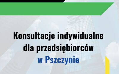 Cykliczne konsultacje w Pszczynie
