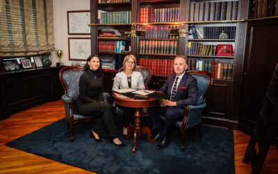 ŚFR we współpracy z KSSE