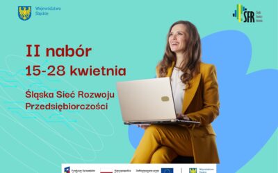 15-28 kwietnia można składać wnioski w projekcie SSRP