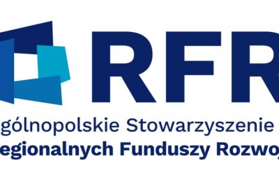 Walne Zebranie Zwyczajne Członków OSRFR