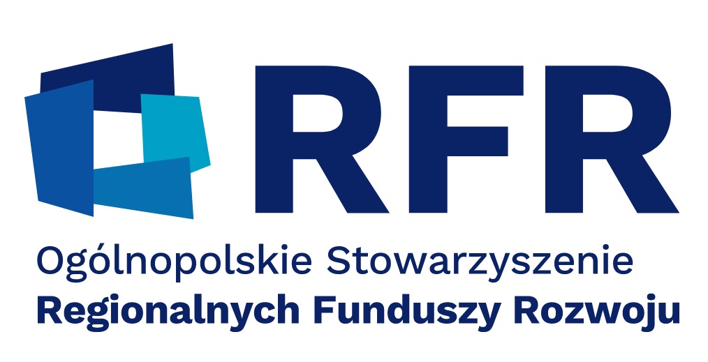 Walne Zebranie Zwyczajne Członków OSRFR