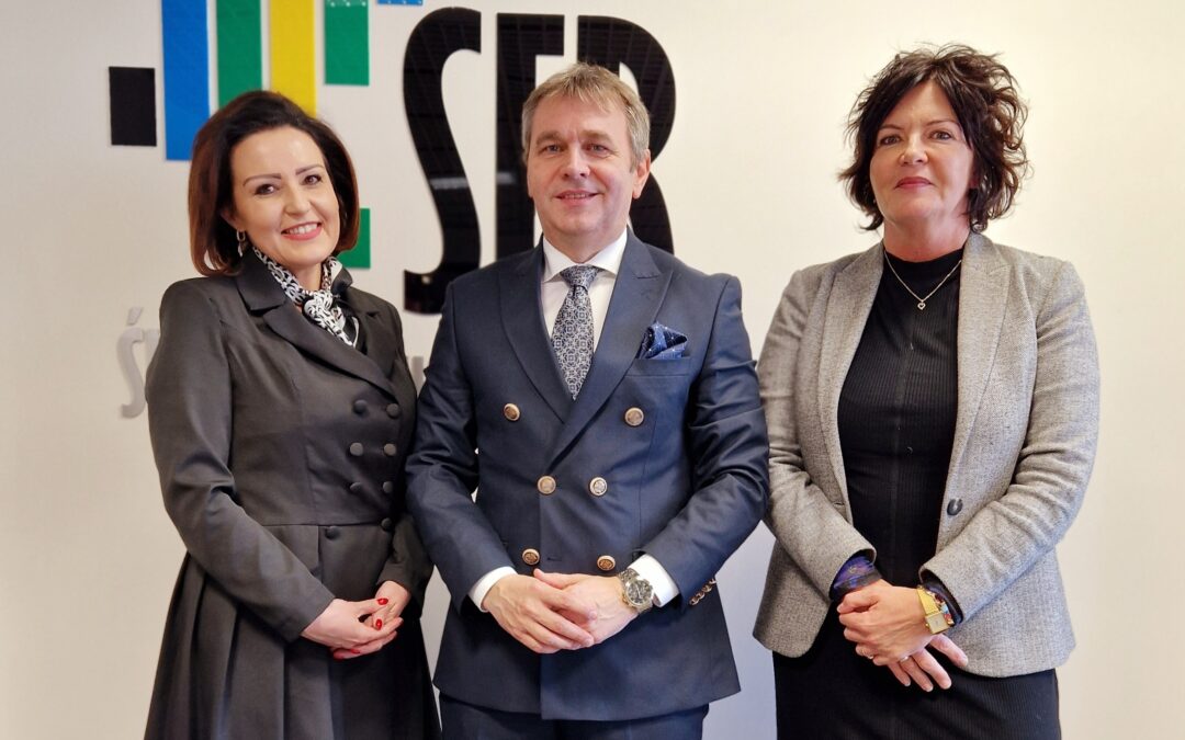 Mamy to! Kolejne 15 Milionów na Innowacyjne Projekty Śląskich Przedsiębiorców.