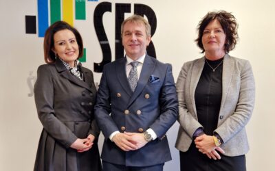 Mamy to! Kolejne 15 Milionów na Innowacyjne Projekty Śląskich Przedsiębiorców.